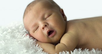 baby_sleep_basics_6_to_9_months