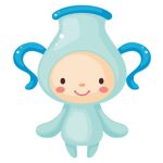 MS_ChildStarSignsAQUARIUS