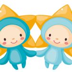 MS_ChildStarSignsGEMINI