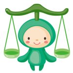 MS_ChildStarSignsLIBRA