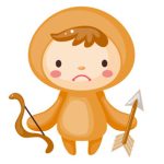 MS_ChildStarSignsSAGITARIUS