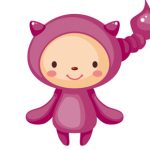 MS_ChildStarSignsSCORPIO