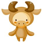 MS_ChildStarSignsTAURUS