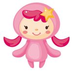 MS_ChildStarSignsVIRGO