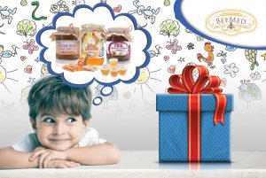 14375321_10211039879139773_224524865_o