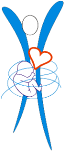 logo-plava-poliklinika