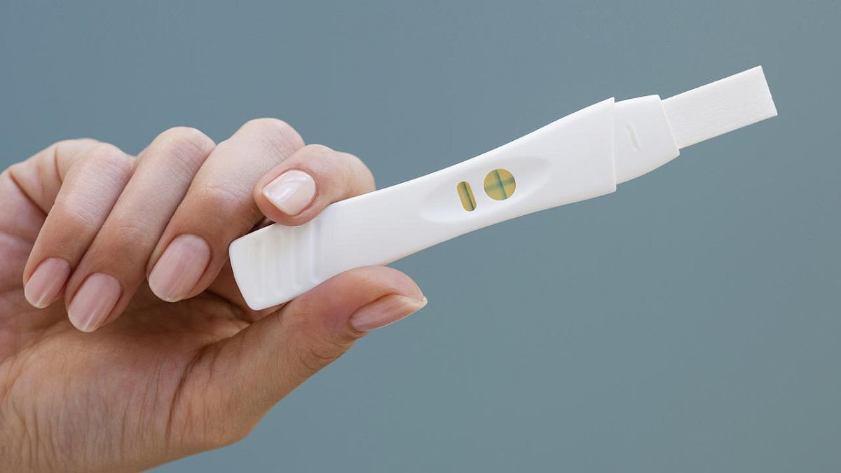 Seks za vrijeme ovulacije