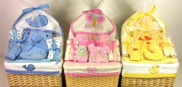 Baby_gift_sets