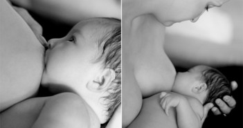 Breastfeeding-Portraits(pp_w655_h489)