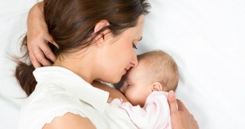 Breastfeeding_shutterstock