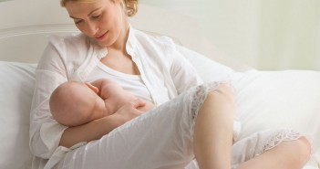 breast-feeding-baby-boy