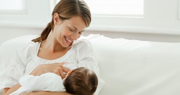 breastfeeding 3