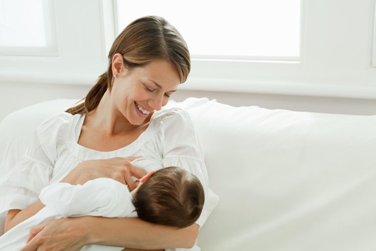 breastfeeding 3