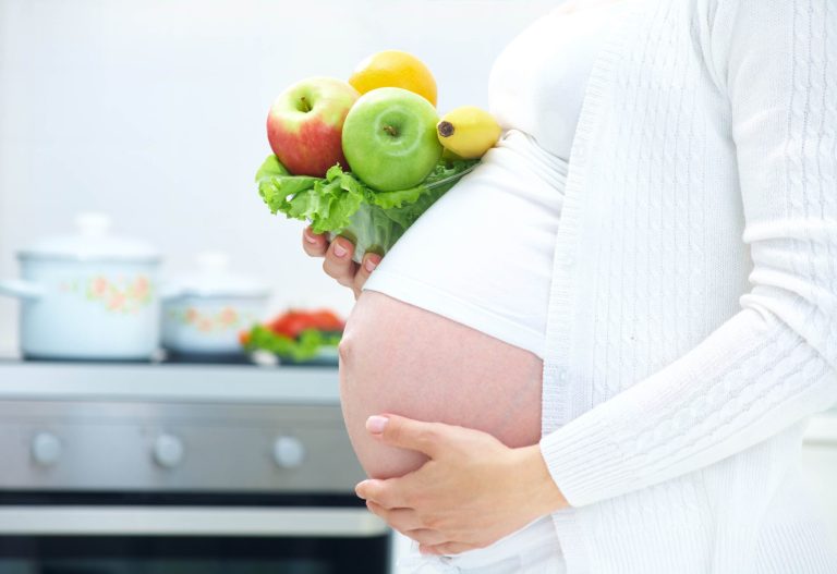 Koje namirnice biste trebali izbjegavati tokom trudnoće? food