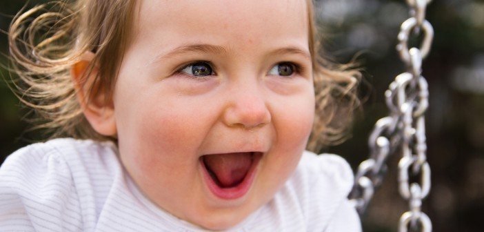 laughing-baby-london-photography