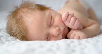 newborn-portrait-photographer-g