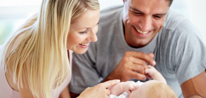 pregnancy_dads_breastfeeding