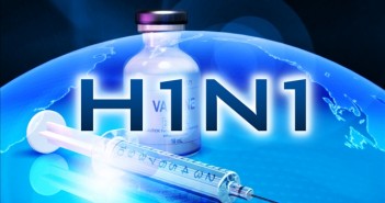 H1N1 ili nova gripa