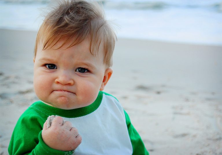 Šta učiniti kada moje dijete u javnosti pokazuje otpor i neposlušnost? angry-kid