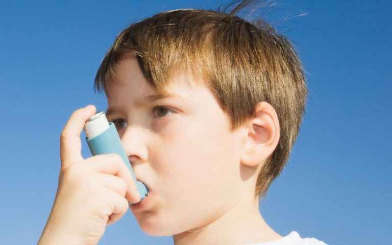 asthma_2288221k