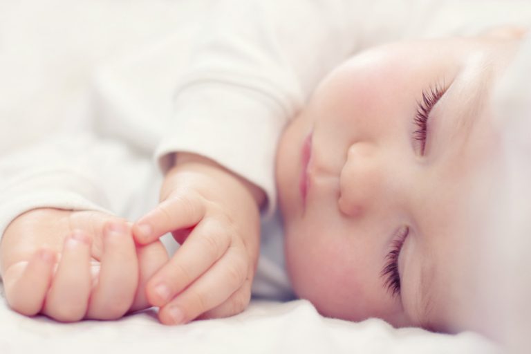 baby_nap_know-how__milestone