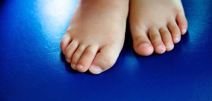 childrens-foot-health-1
