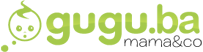 GuGu mama&co.