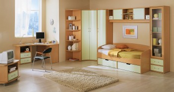 kids-bedroom-furniture-3