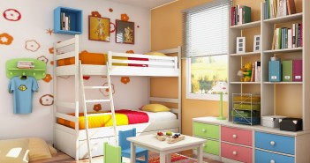 kids-room-design1