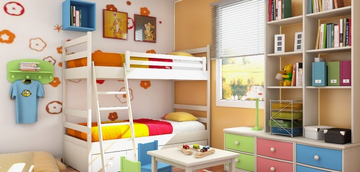 kids-room-design1