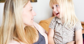 mom-talking-to-daughter-about-being-only-child
