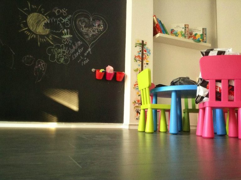 GuGu vas vodi u Edukativni Centar Sovice