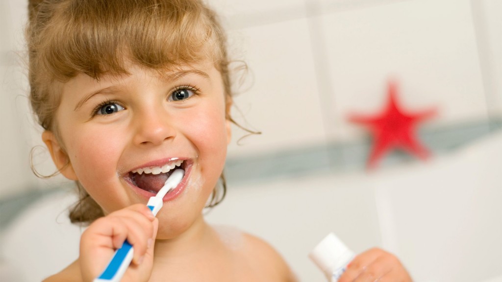 Četkicu za zube mijenjati nakon svake infekcije/prehlade