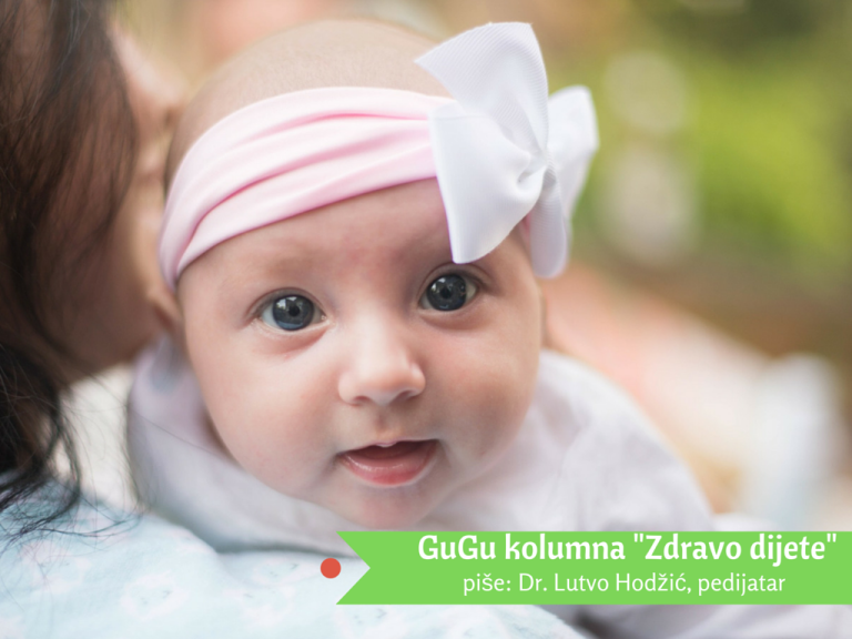 Značenje porodice