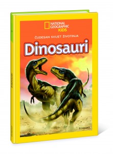 07_NG_Dinosauri