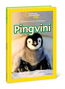 10_NG_Pingvini
