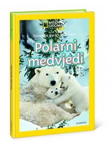 11_NG_Polarni medvjedi