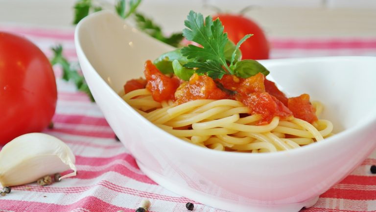 Otkrijte tajnu zašto se Italijani ne debljaju!