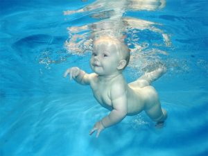 beba pliva
