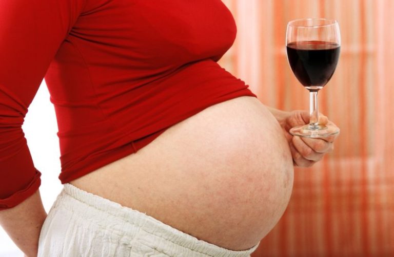 Rak dojke: i jedna čaša alkohola je previše