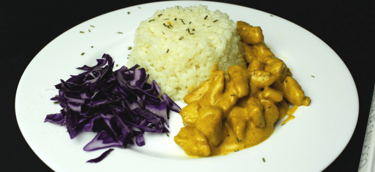 KAKO NAJLAKŠE NAPRAVITI RIŽU?