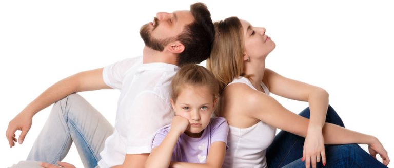 Teško odgojiva djeca – mit ili istina?