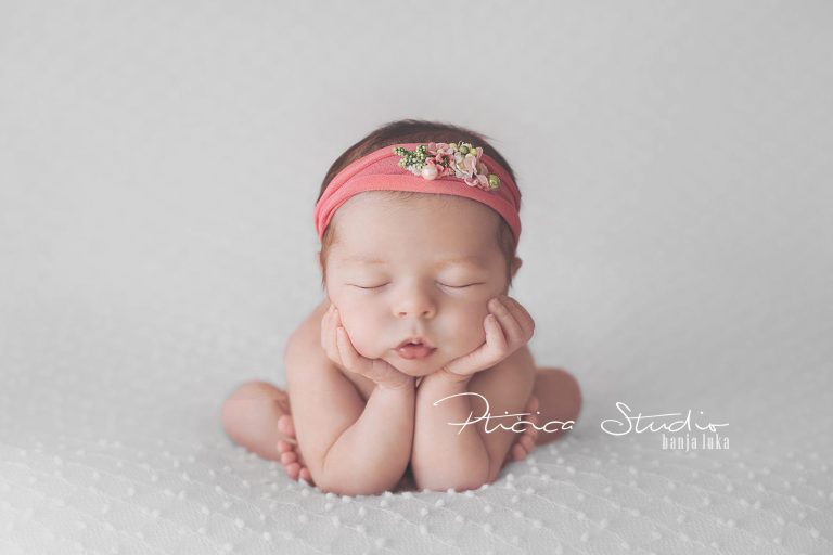 Ptičica studio – fotografija kao život i umjetnost