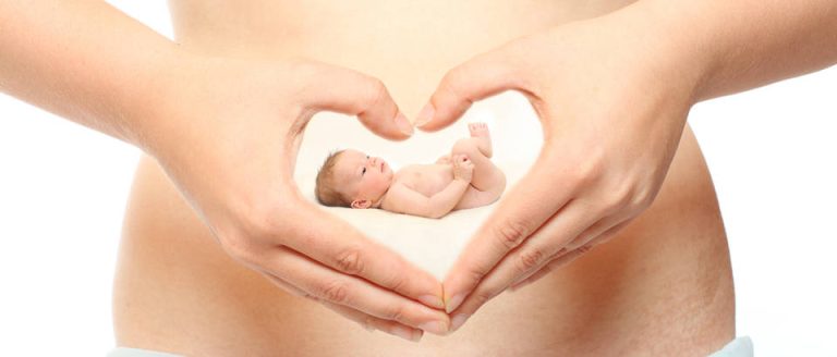 OTKRILE MAME Zašto je trudnoća nešto najljepše što žene mogu iskusiti?