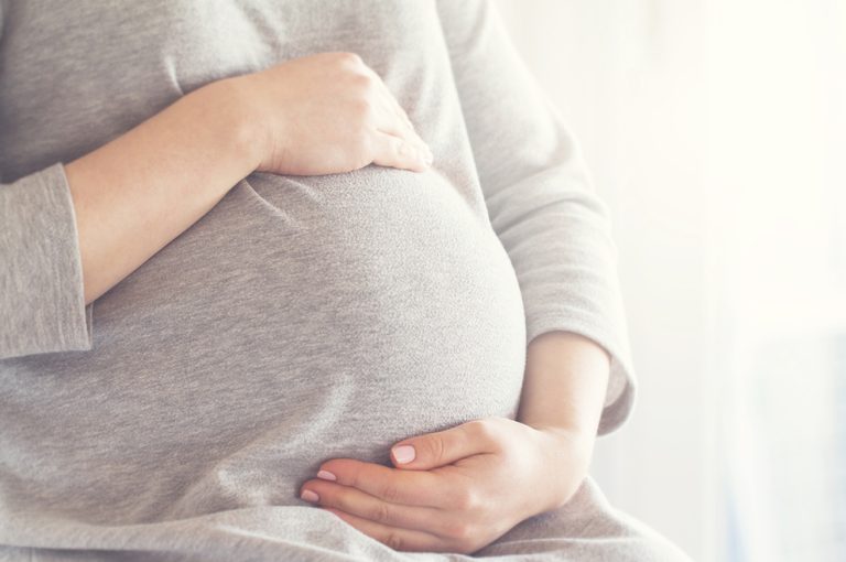 Što se stvarno događa tijekom poroda? Stručnjaci otkrivaju…
