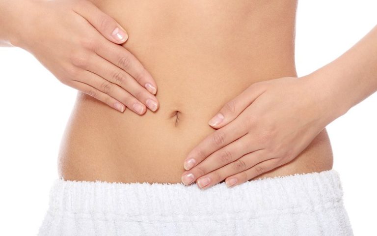 Vaginalne infekcije