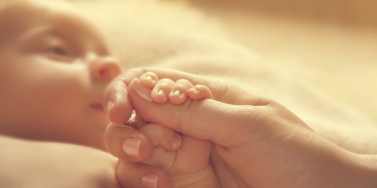 Simptomi i metode liječenja meningitisa kod beba