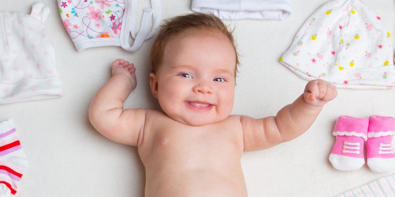 7 najvažnijih savjeta za zdravlje bebe