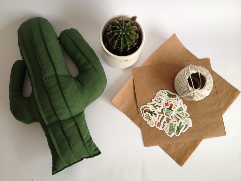 Sharm decor plant i handmade shop