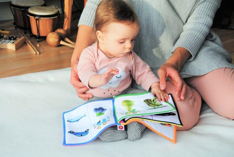 Istraživanje pokazalo: Majčinstvo je jednako radu na dva i po posla